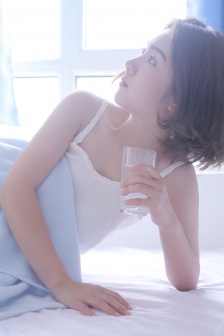丰满大乳hd