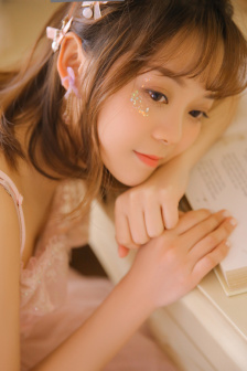 粗大挺进人妻