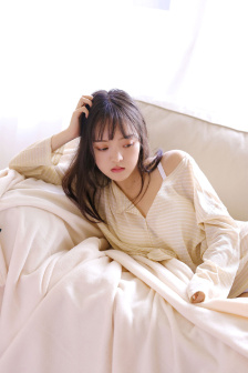 我的奇妙室友