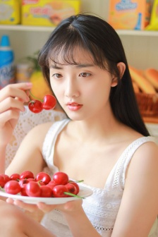 久久久肥妇熟女ⅩXXX毛片