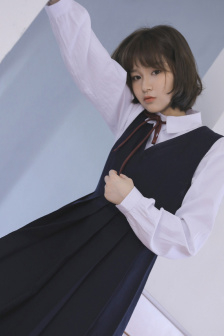 身为人母完整版