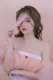 菠萝菠萝蜜和菠萝蜜的区别