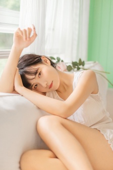 密桃视频