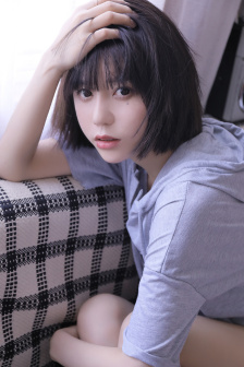 A8体育直播