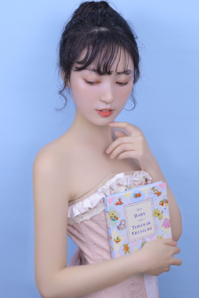 荷兰做爰XXXⅩ性无码