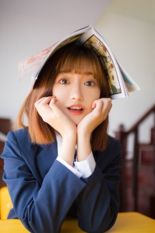 欢迎加入NHK