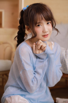 国产技师在线