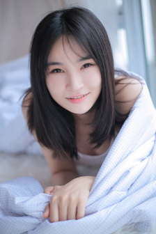 反黑粤语