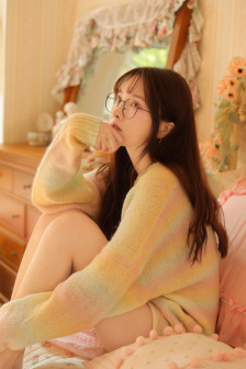 电视剧扫黑风暴28全集