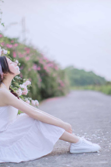 年轻漂亮岳每4观看