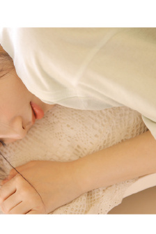 花房姑娘免费观看全集