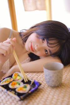 一封陌生女人的来信