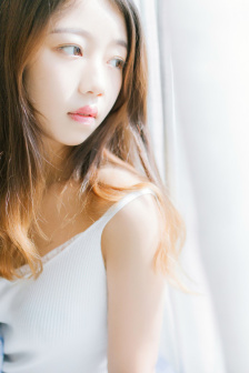 少女大人免费观看