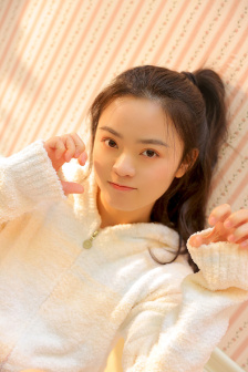 毒牙