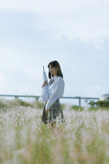 洗屋先生第二季