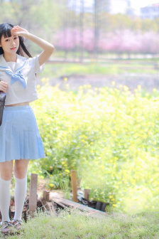皇瑟yy