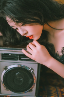 妻子的朋友3