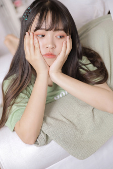 明星专题：汤晓丹
