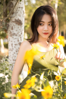 老罗王自如直播