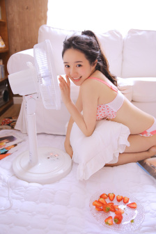 我邻居的夫妇交换