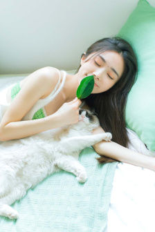 孤男寡女免费观看电视剧战狼43