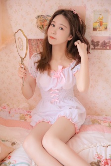 致命魔术
