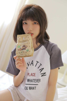 我的小后妈韩剧免费播放完整版