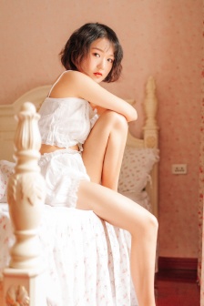 女子被4少年轮流侵犯